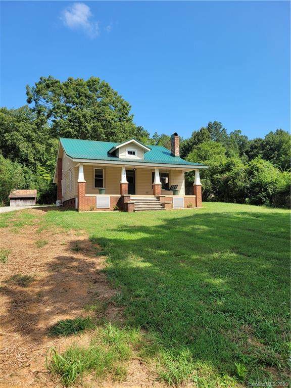 333 Farmer Road - Photo 1