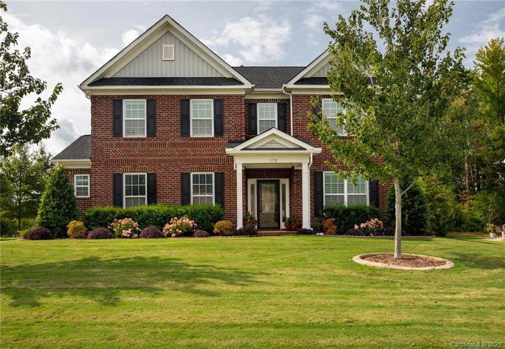172 Kentmere Lane - Photo 1