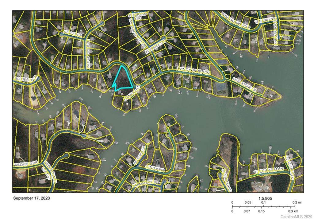 LOT 2 Windy Pine Circle - Photo 1