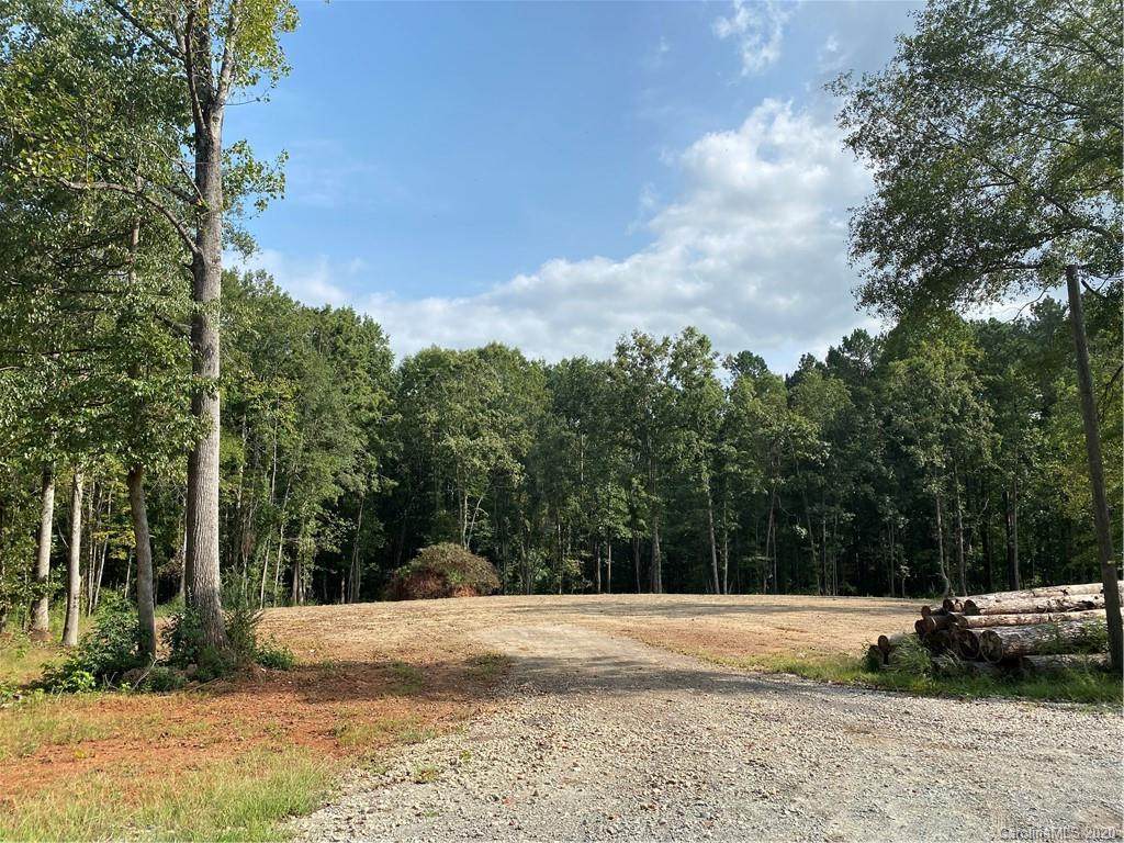 4321 Tucker Road - Photo 1