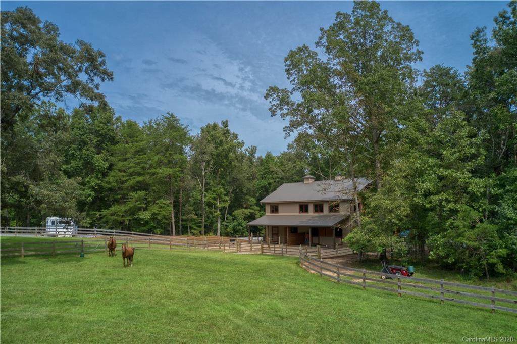 180 Kelseys Mill Road - Photo 1