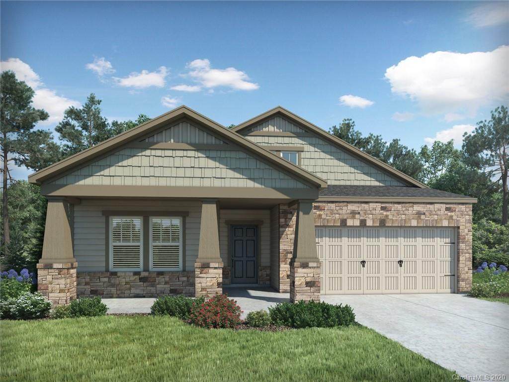 3542 Glenview Avenue - Photo 1