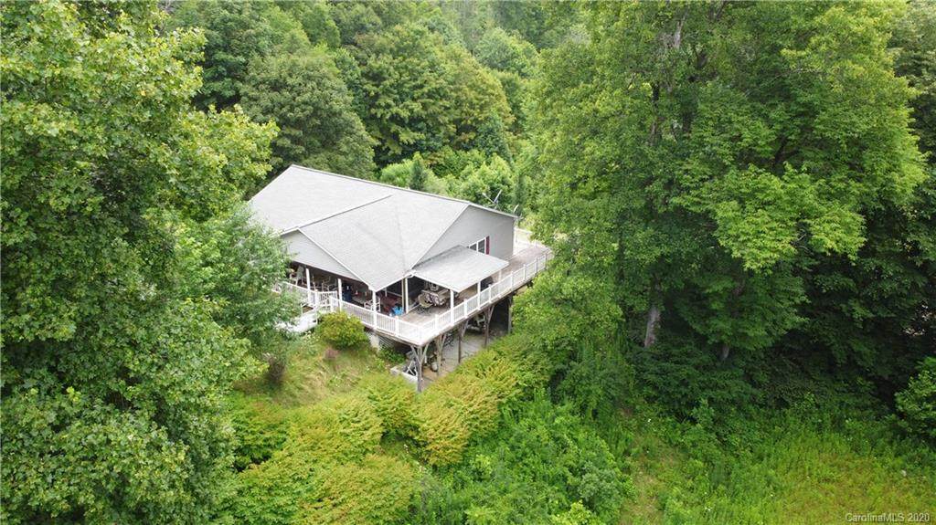 48 Cisco Cove - Photo 1