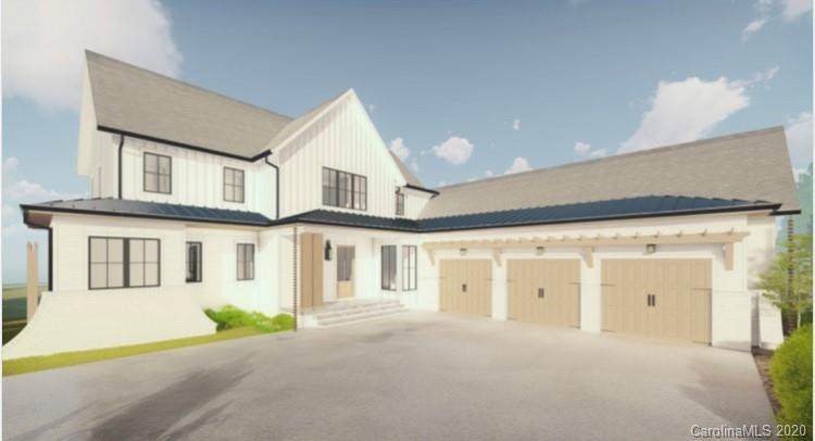 20133 Riverchase Drive - Photo 1