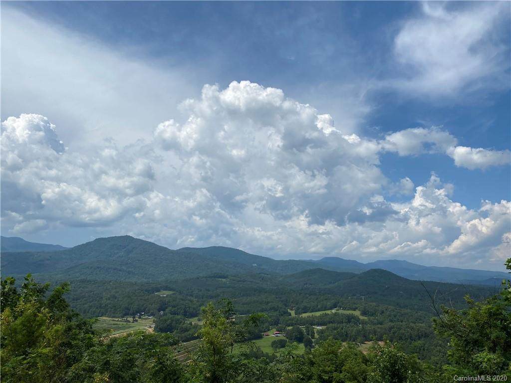 Lot #139 High Pines Loop - Photo 1