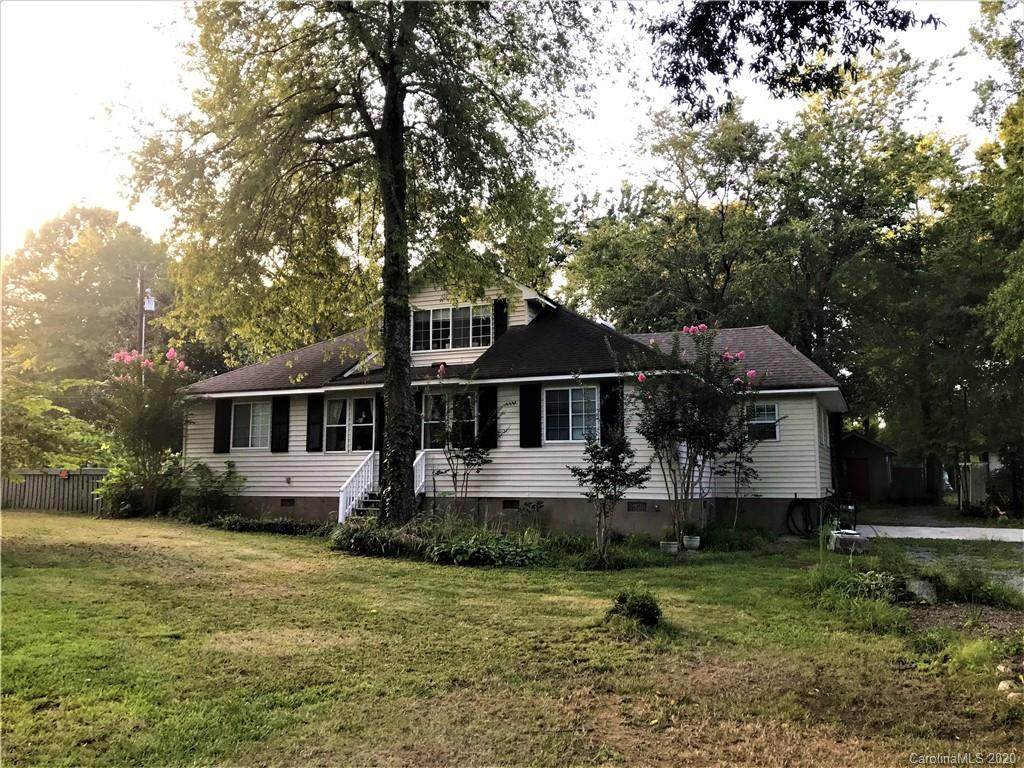 449 Kinard Court - Photo 1