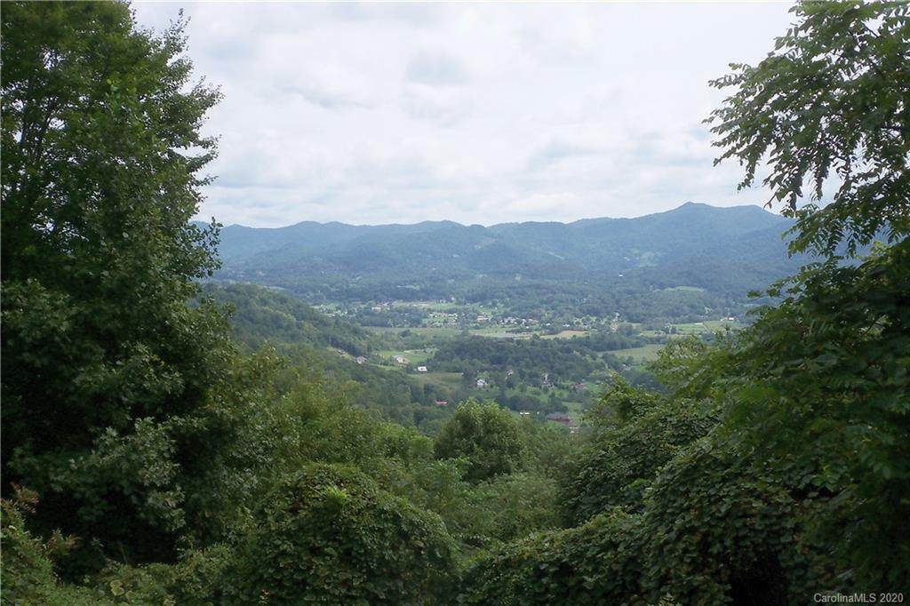 Lot 12 High Cliff Drive - Photo 1