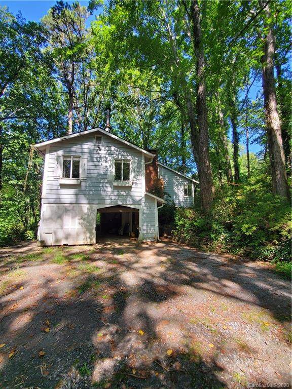 1463 Carolina Drive - Photo 1