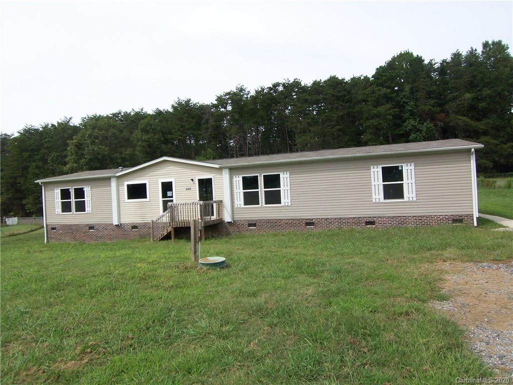 6858 Holly Hawk Court - Photo 1