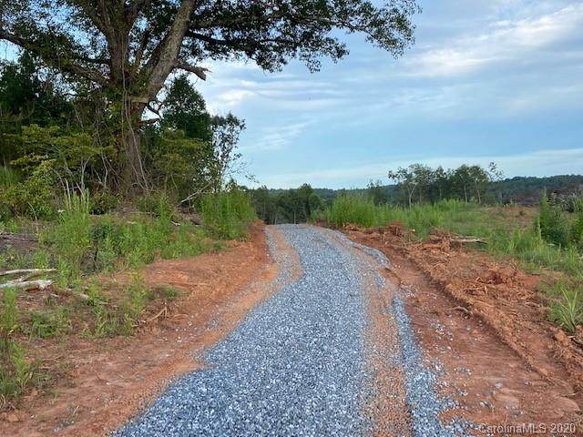 0000 Hilry Ann Drive - Photo 1