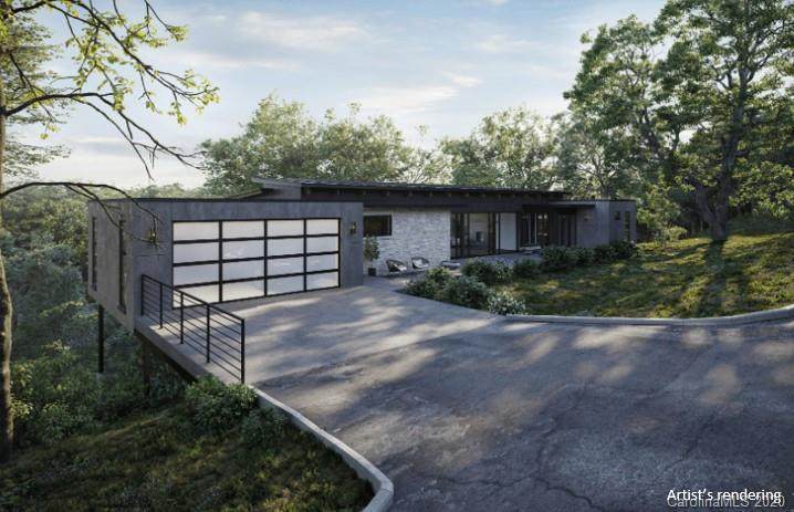 12 Samuel Ashe Drive - Photo 1