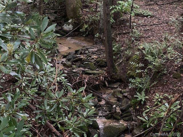 0000 Quail Ridge Road - Photo 1