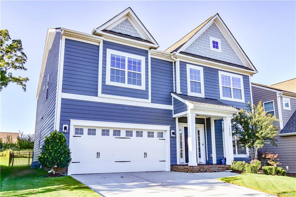 10684 Sky Chase Avenue - Photo 1