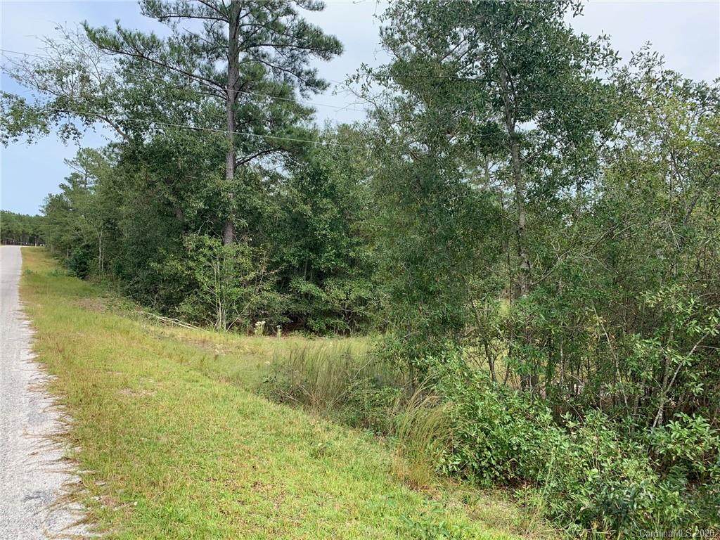 00 Scott Road - Photo 1