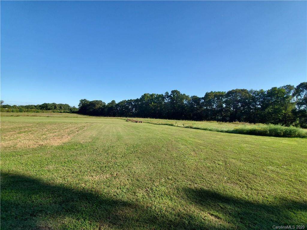 5125 Mountain View Church Road - Photo 1