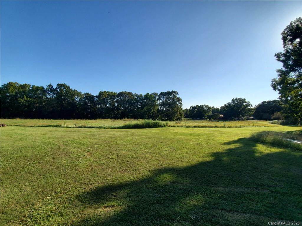 5125 Mountain View Church Road - Photo 1
