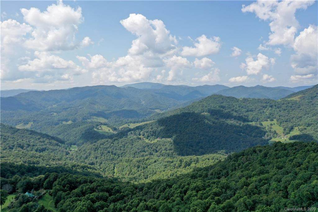 122AC Sweet Creek Road - Photo 1
