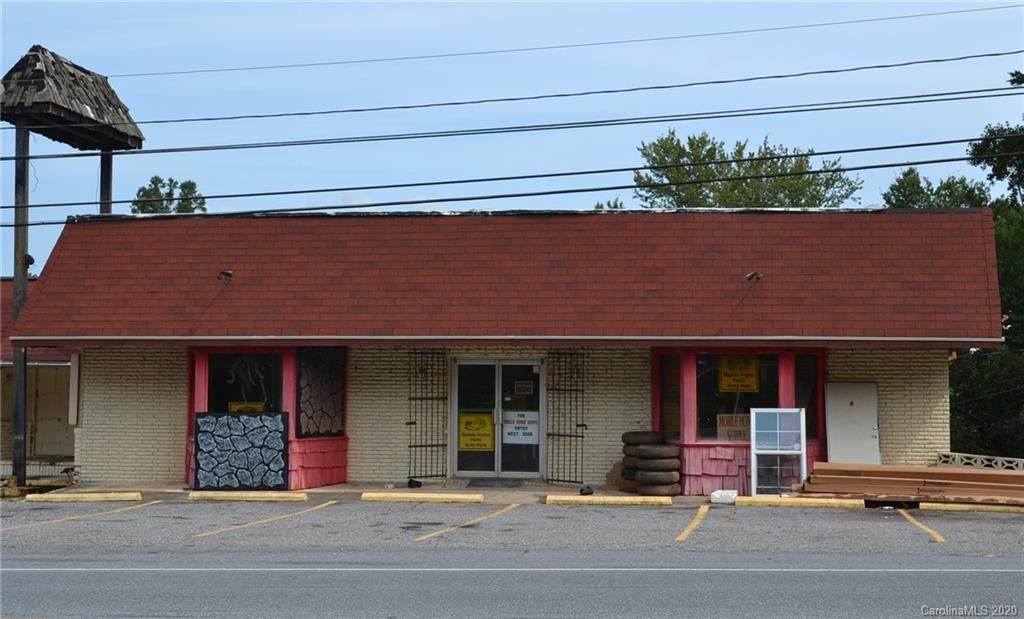 2509 Sterling Street - Photo 1
