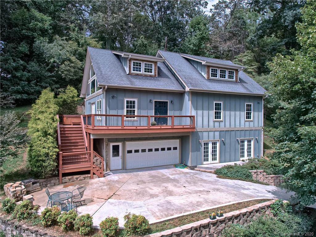 221 Beverly Road - Photo 1