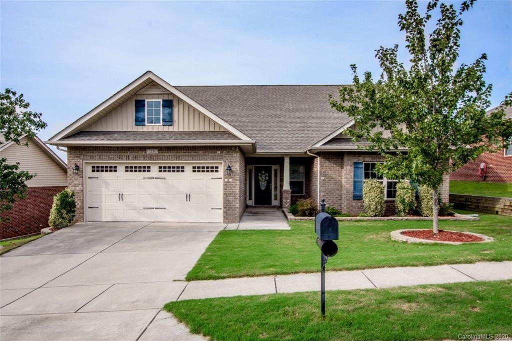 7251 Kenyon Drive - Photo 1