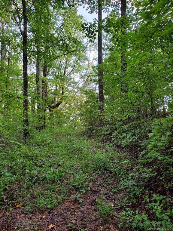 000 Bear Creek Lane - Photo 1