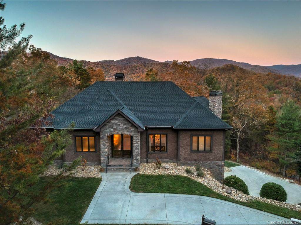 45 Fairview Hills Drive - Photo 1