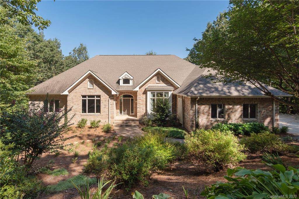 105 Beckwood Court - Photo 1