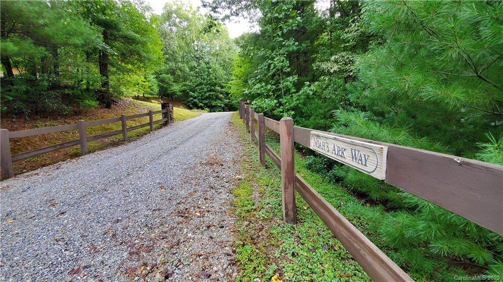 000 Noahs Ark Way - Photo 1