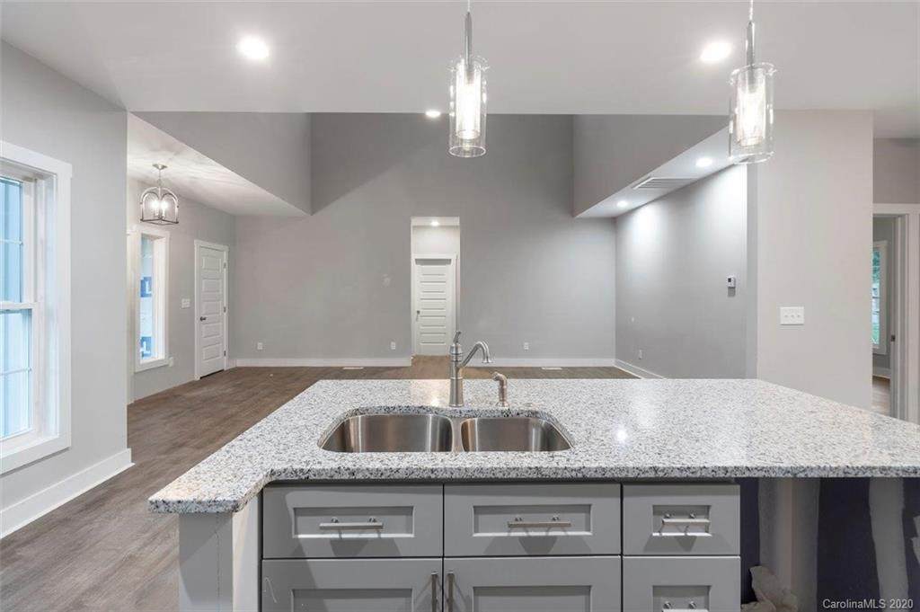 215 First Street - Photo 1