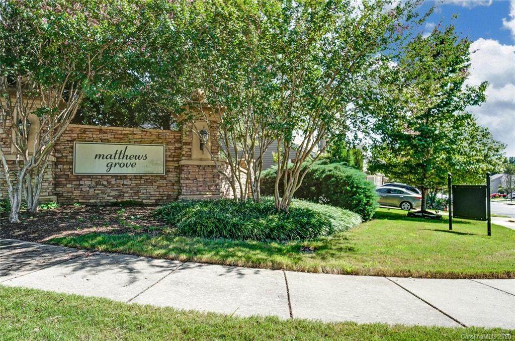 7343 Lamplighter Close Drive - Photo 1