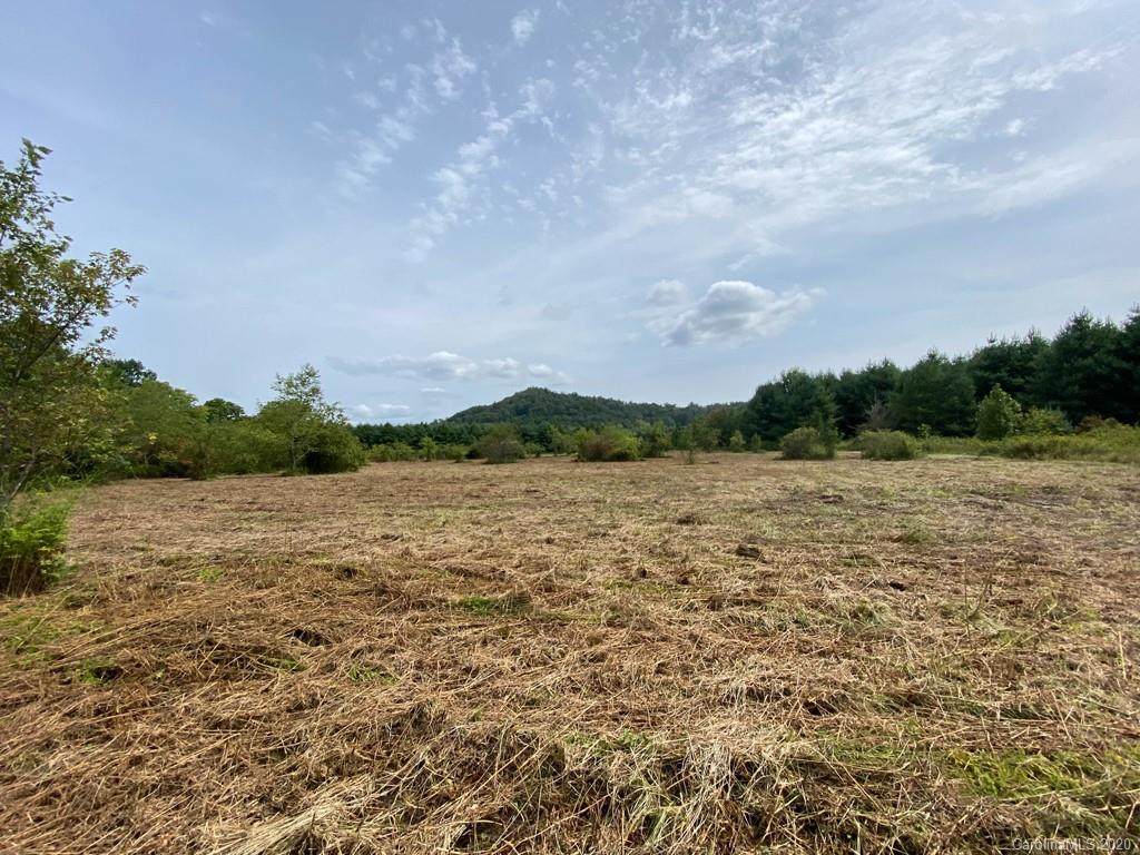 TBD Off Hart Road - Photo 1