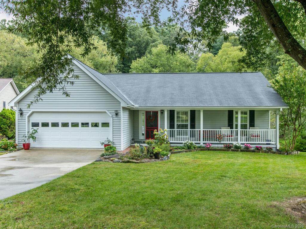 2673 Middleton Circle - Photo 1