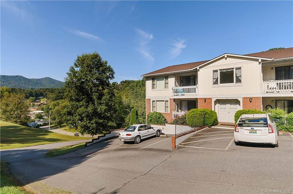 43 Nazarene Way - Photo 1