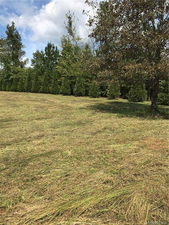 0 Robinson Creek Road - Photo 1