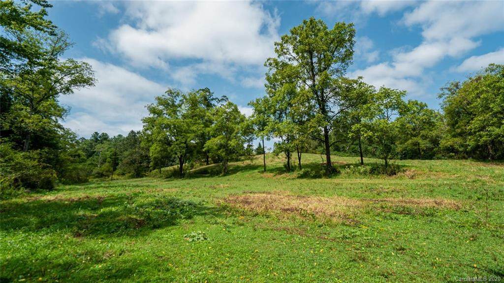 000 Turkey Creek Road - Photo 1