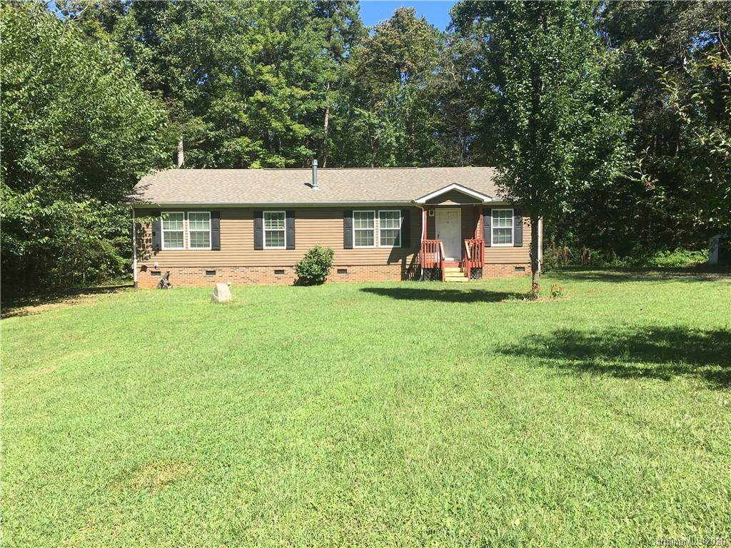 3799 Cook Road - Photo 1