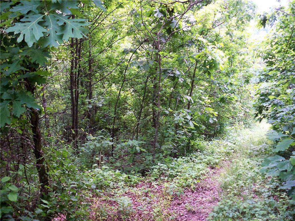 12 Raccoon Point - Photo 1