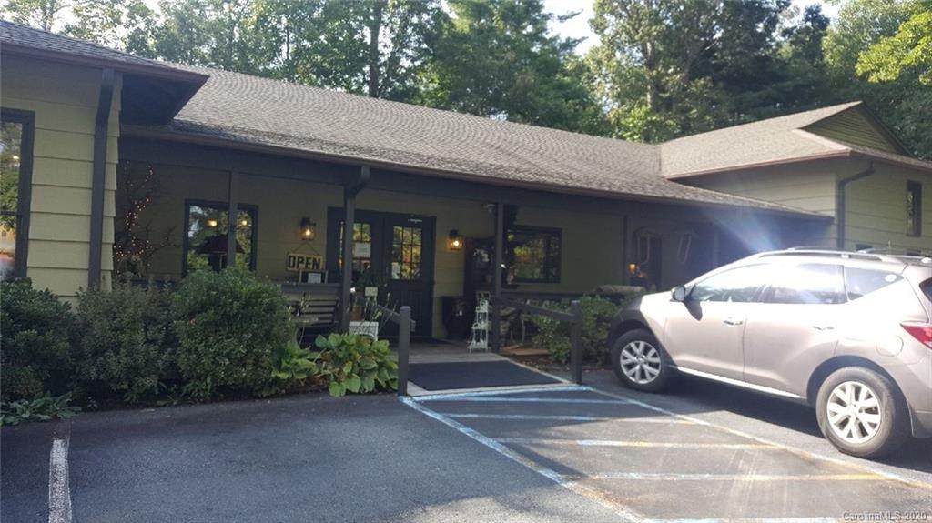1215 Greenville Highway - Photo 1