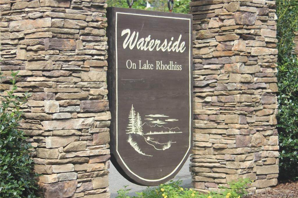 2578 Waterside Boulevard - Photo 1