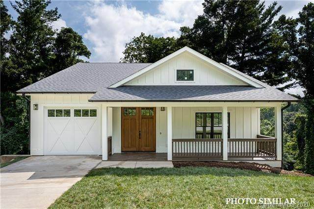 16 Oak Forest Drive - Photo 1