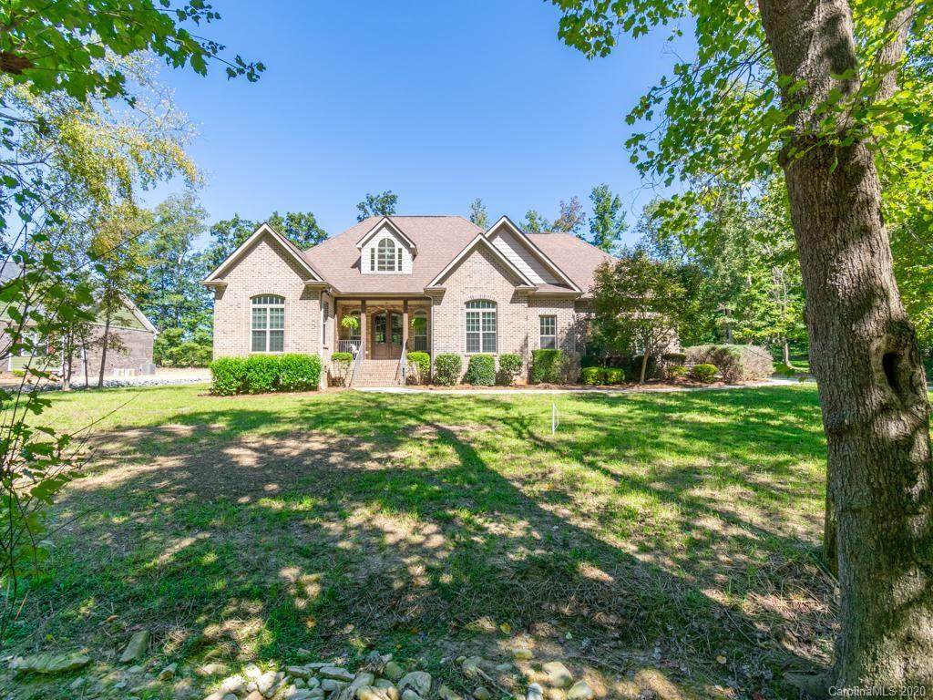 123 Water Oak Lane - Photo 1