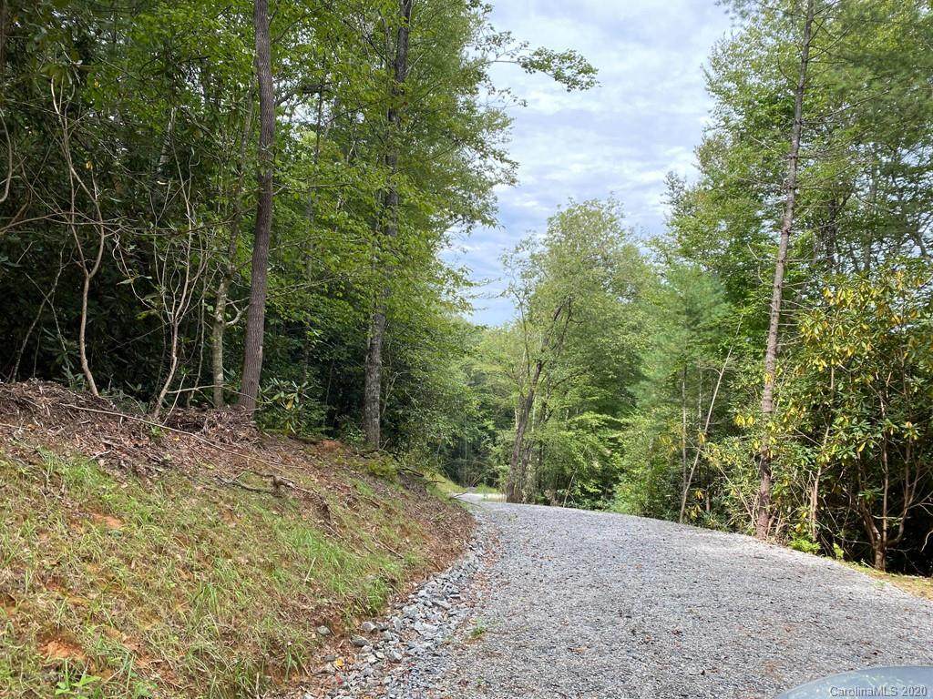 TBD East Fork Road - Photo 1