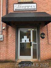 168 Taylor Street - Photo 1