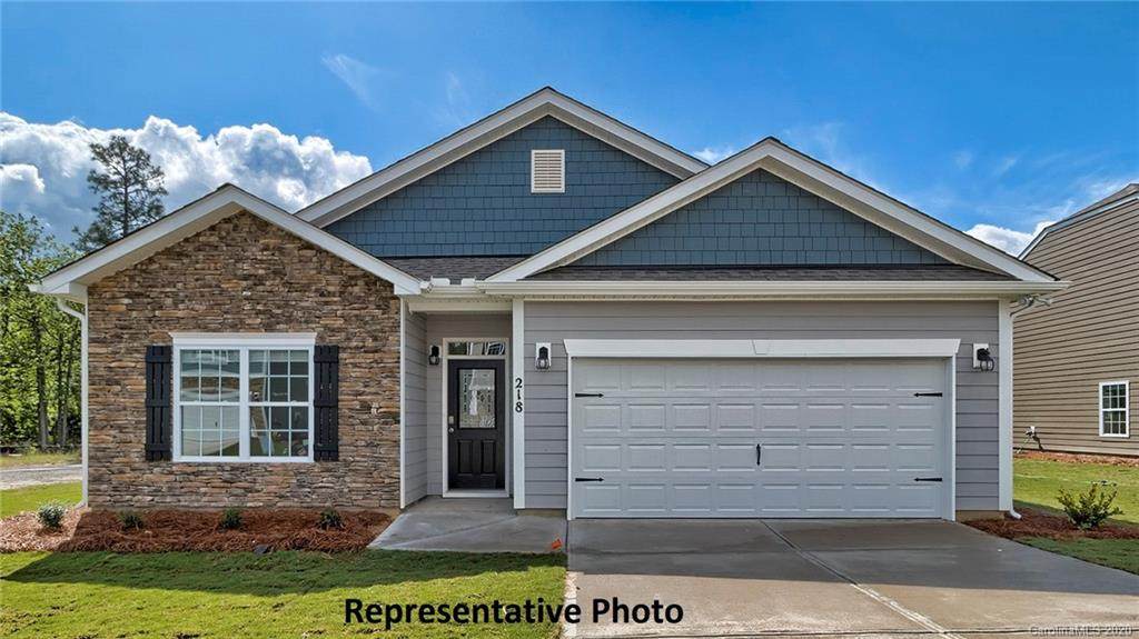 191 Marathon Lane - Photo 1