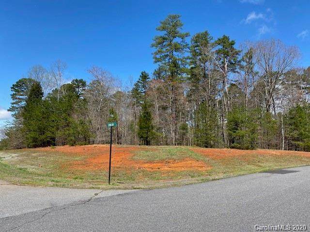 159 Harbor Ridge Drive - Photo 1