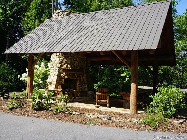 31 Larkhaven Drive - Photo 1