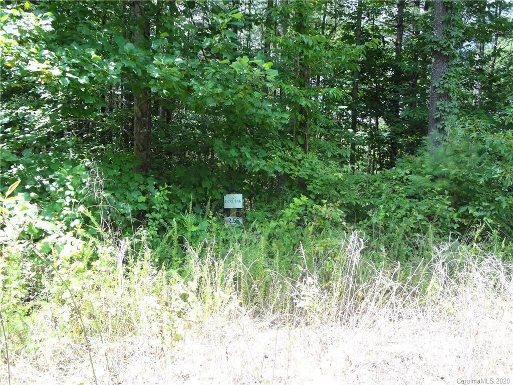 1119 Georgetown Lane - Photo 1