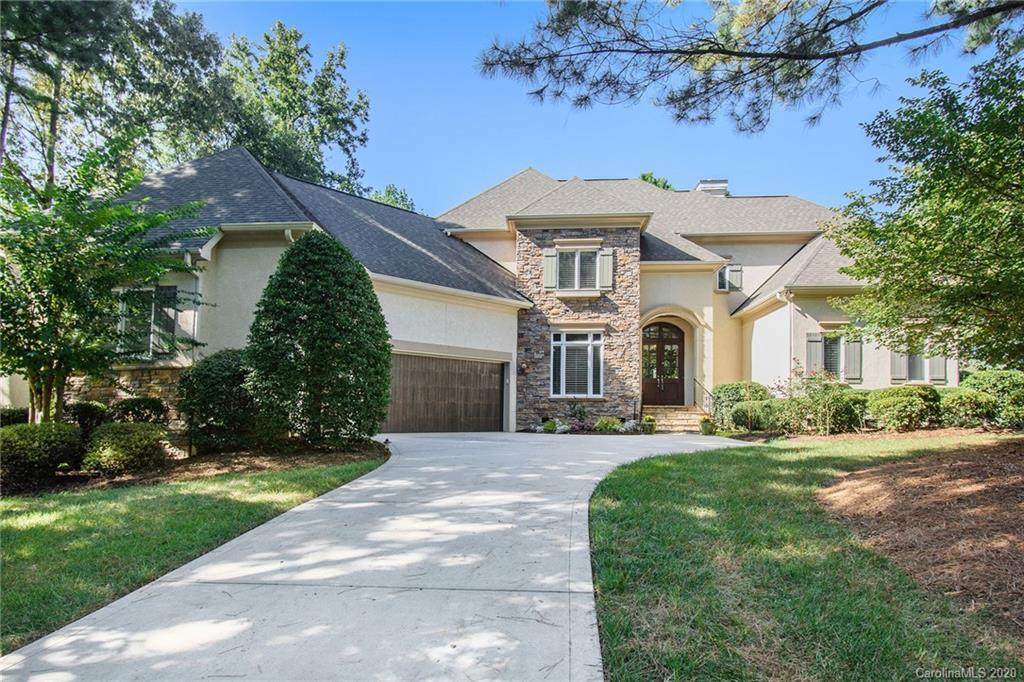 10918 Lederer Avenue - Photo 1