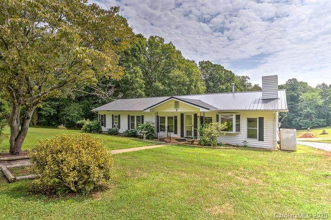 4 Deer Cove Lane - Photo 1