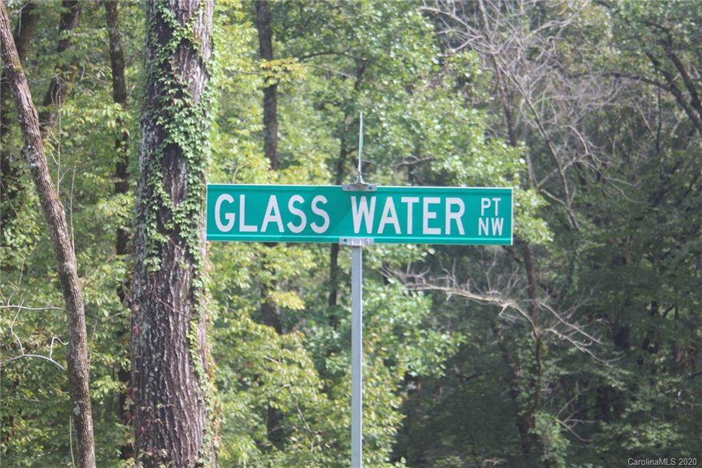 123 Glass Water Point - Photo 1
